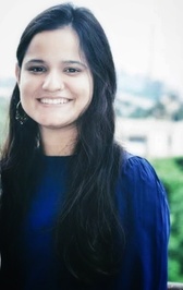 Soni Jha