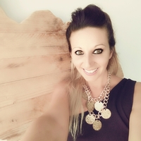 Pamela Boiocchi profile picture