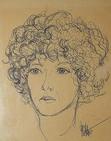 N.L.  Brisson