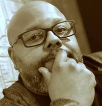 Christopher C. Starr profile picture