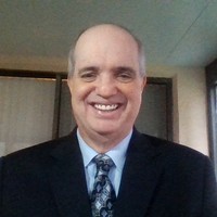 William       Gray