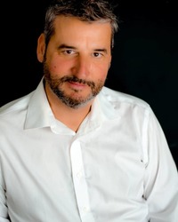 Luis Ángel Fernández de Betoño