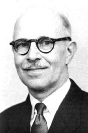 Boris Mouravieff profile picture