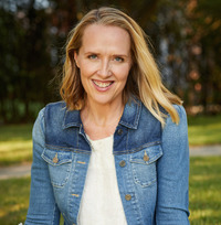 Yvette Clark profile picture
