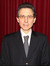 João Gouveia Monteiro