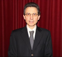 João Gouveia Monteiro