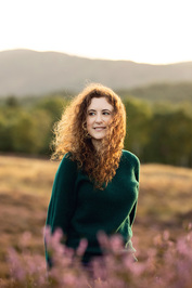 Elayne Audrey Becker profile picture