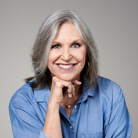 Shelley Howell profile picture