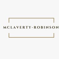 Andrew McLaverty-Robinson