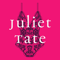 Juliet Tate