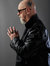 Rob Halford