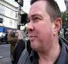 Jon Gower profile picture