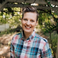 Cate Pearce profile picture