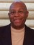 Bernard N. Lee Jr.