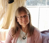 Dawn Treacher