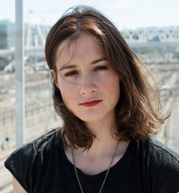Maria Kjos Fonn profile picture