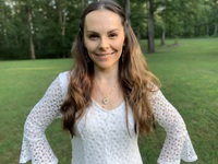Erin Mary Kelly