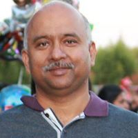 ಪ್ರಕಾಶ್ ನಾಯಕ್ [Prakash Nayak]