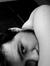 Jonathan Moreno Esquivel Jonathan Moreno Esquivel