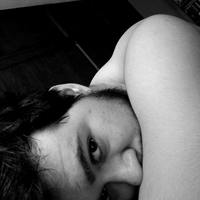 Jonathan Moreno Esquivel