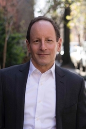 Bill Goldstein profile picture