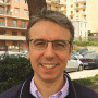 Salvatore  Giglio profile picture