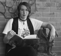 C.  Leslie profile picture