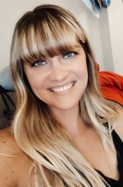 Melanie Munton profile picture