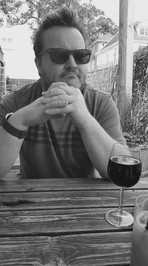 Dom Watson profile picture