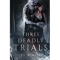 V.S. Winters profile picture