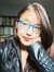 Janice Lee Janice Lee