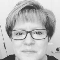 Savanna Grey profile picture