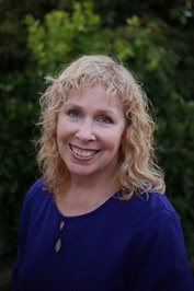 Elaine Marie Cooper profile picture