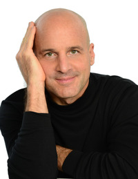 Michael Brant DeMaria