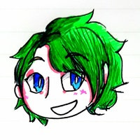 Kima Blaze profile picture