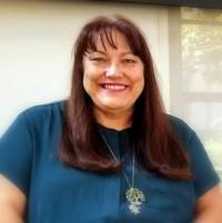C.J. Corbin profile picture