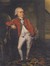 Joseph Boruwlaski