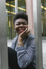 Tolu Agbelusi