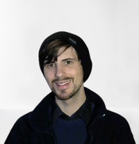 Erik Angus MacRae