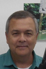 Jonblair