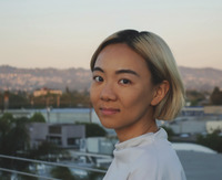 Xiaowei Wang profile picture