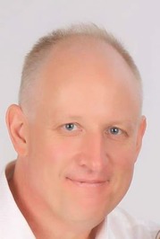 Charles  Welch profile picture