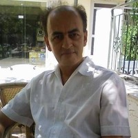 Εμμανουήλ Σιάσιος