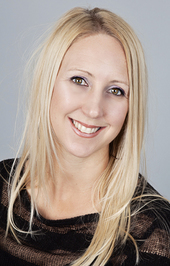 Louise R. Innes profile picture