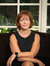 Lisa Z. Greer Lisa Z. Greer