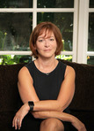 Lisa Z. Greer