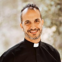 Nicholas G. Louh profile picture