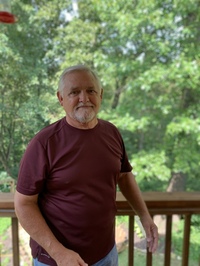 Stephen T. Gerdel
