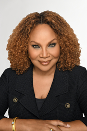 Denise Woods profile picture