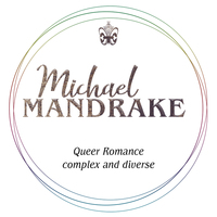 Michael Mandrake profile picture